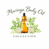 The Moringa Body Oil Collection